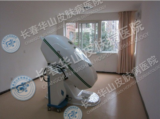 治疗仪器