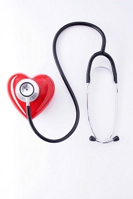 徐永春:3D自体净血疗法优势