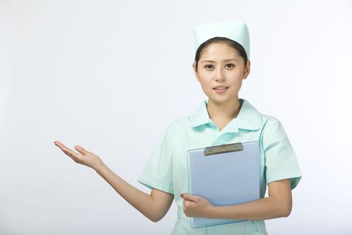 不同部位银屑病的症状表现