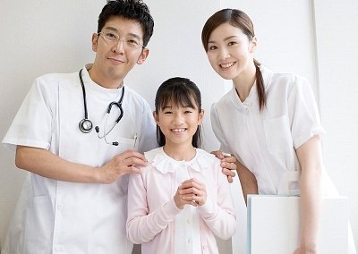 银屑病发病和什么有关系?