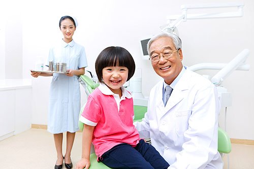 脓疱型银屑病的类型