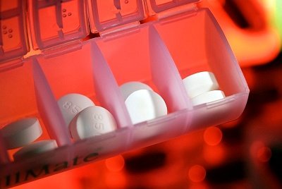 关节病型银屑病主要表现有哪些