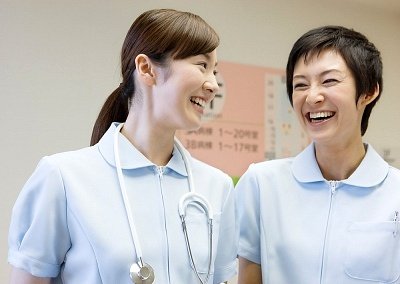 怎样进行银屑病治疗