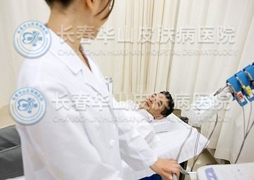 诱发银屑病的因素