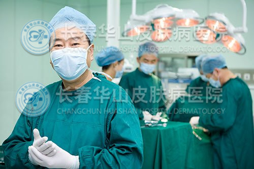 银屑病诊断的要点是什么?